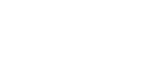 HERINNERINGSFILM