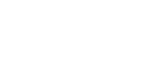 VIDEOBOODSCHAP