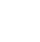 OVER