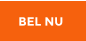 BEL NU