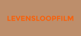 LEVENSLOOPFILM