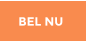 BEL NU