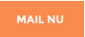 MAIL NU