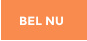 BEL NU